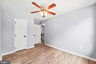 601 Twin Brook Ln, Stafford, VA 22554 - Photo 32