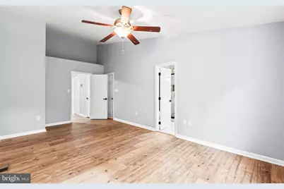 601 Twin Brook Lane, Stafford, VA 22554 - Photo 12
