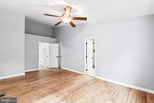 601 Twin Brook Ln, Stafford, VA 22554 - Photo 12