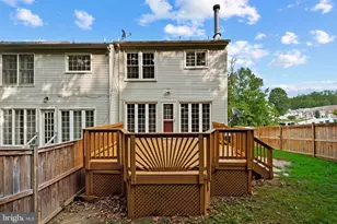 601 Twin Brook Ln, Stafford, VA 22554 - Photo 42