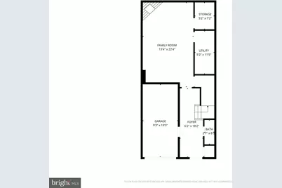 601 Twin Brook Lane, Stafford, VA 22554 - Photo 48