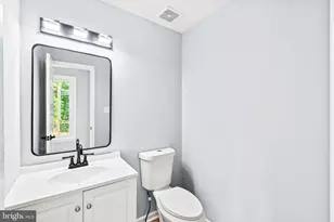 601 Twin Brook Ln, Stafford, VA 22554 - Photo 14