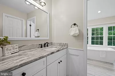 23 Westbrook Lane, Stafford, VA 22554 - Photo 24