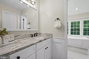 23 Westbrook Ln, Stafford, VA 22554 - Photo 24