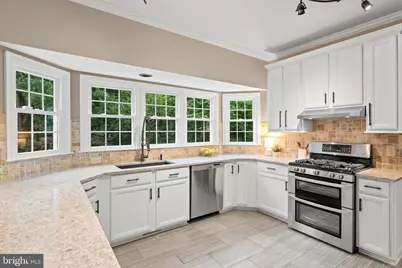 23 Westbrook Lane, Stafford, VA 22554 - Photo 8