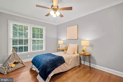 23 Westbrook Lane, Stafford, VA 22554 - Photo 28
