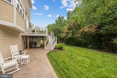23 Westbrook Lane, Stafford, VA 22554 - Photo 44