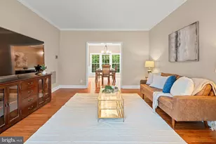 23 Westbrook Ln, Stafford, VA 22554 - Photo 14