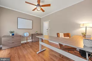 23 Westbrook Ln, Stafford, VA 22554 - Photo 16