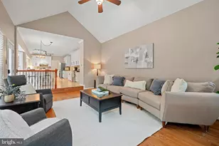 23 Westbrook Ln, Stafford, VA 22554 - Photo 4