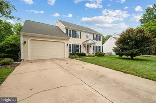 23 Westbrook Ln, Stafford, VA 22554 - Photo 50
