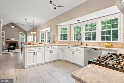 23 Westbrook Lane, Stafford, VA 22554 - Photo 10
