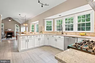 23 Westbrook Ln, Stafford, VA 22554 - Photo 10