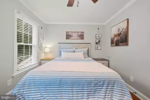 23 Westbrook Ln, Stafford, VA 22554 - Photo 26