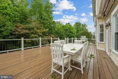 23 Westbrook Lane, Stafford, VA 22554 - Photo 42