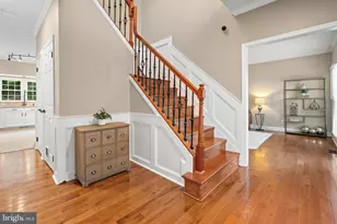 23 Westbrook Ln, Stafford, VA 22554 - Photo 18