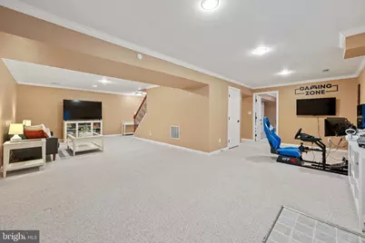23 Westbrook Lane, Stafford, VA 22554 - Photo 36