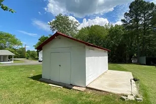 1006 White Oak Rd, Fredericksburg, VA 22405 - Photo 36