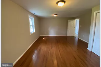 1006 White Oak Road, Fredericksburg, VA 22405 - Photo 30