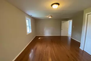 1006 White Oak Rd, Fredericksburg, VA 22405 - Photo 30