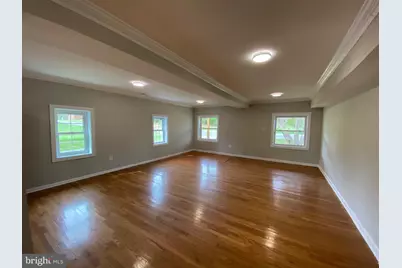 1006 White Oak Road, Fredericksburg, VA 22405 - Photo 18