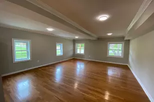 1006 White Oak Rd, Fredericksburg, VA 22405 - Photo 18