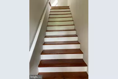 1006 White Oak Road, Fredericksburg, VA 22405 - Photo 28
