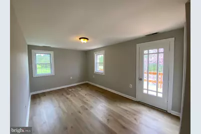 1006 White Oak Road, Fredericksburg, VA 22405 - Photo 32