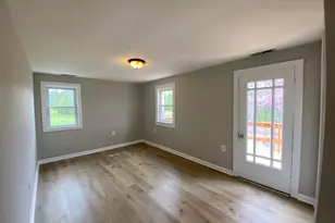 1006 White Oak Rd, Fredericksburg, VA 22405 - Photo 32