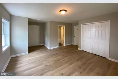 1006 White Oak Road, Fredericksburg, VA 22405 - Photo 26