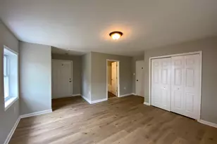 1006 White Oak Rd, Fredericksburg, VA 22405 - Photo 26