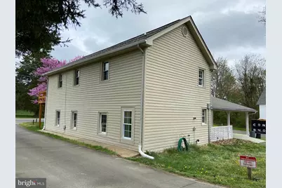 1006 White Oak Road, Fredericksburg, VA 22405 - Photo 12