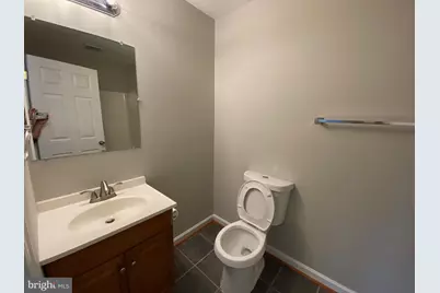 1006 White Oak Road, Fredericksburg, VA 22405 - Photo 22