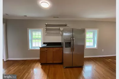 1006 White Oak Road, Fredericksburg, VA 22405 - Photo 16