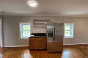 1006 White Oak Rd, Fredericksburg, VA 22405 - Photo 16