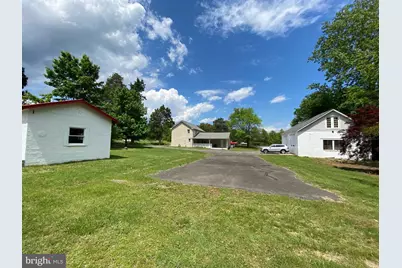 1006 White Oak Road, Fredericksburg, VA 22405 - Photo 34