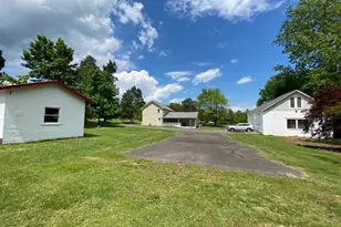 1006 White Oak Rd, Fredericksburg, VA 22405 - Photo 34