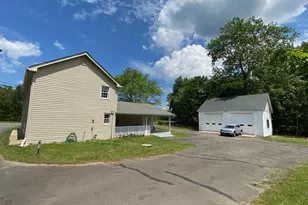 1006 White Oak Rd, Fredericksburg, VA 22405 - Photo 1