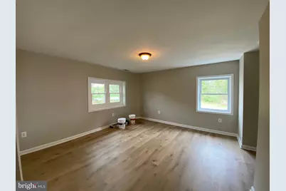 1006 White Oak Road, Fredericksburg, VA 22405 - Photo 24