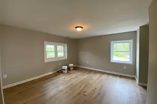 1006 White Oak Rd, Fredericksburg, VA 22405 - Photo 24