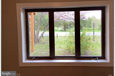 1006 White Oak Road, Fredericksburg, VA 22405 - Photo 20