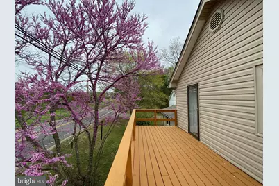 1006 White Oak Road, Fredericksburg, VA 22405 - Photo 10