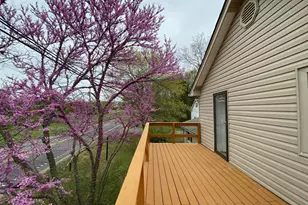 1006 White Oak Rd, Fredericksburg, VA 22405 - Photo 10
