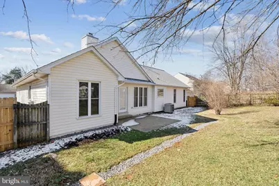 17 S Pointe Lane, Fredericksburg, VA 22405 - Photo 20