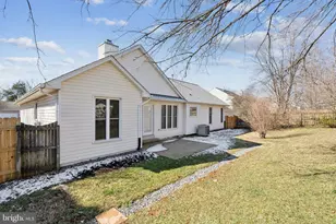 17 S Pointe Ln, Fredericksburg, VA 22405 - Photo 20