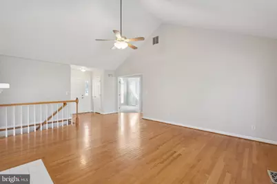17 S Pointe Lane, Fredericksburg, VA 22405 - Photo 8