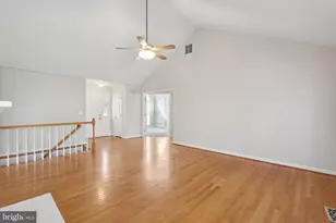 17 S Pointe Ln, Fredericksburg, VA 22405 - Photo 8