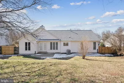 17 S Pointe Lane, Fredericksburg, VA 22405 - Photo 22