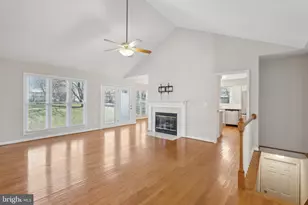 17 S Pointe Ln, Fredericksburg, VA 22405 - Photo 10