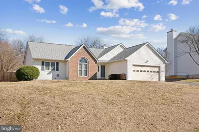 17 S Pointe Lane, Fredericksburg, VA 22405 - Photo 2